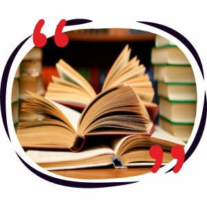 Akademik Terc�me